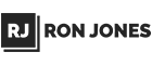 new brand2 new_brand2