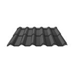 DIAMENT ECO plus min 1 DIAMENT ECO plus-min