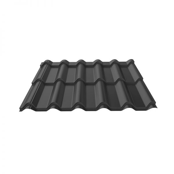 DIAMENT plus