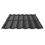 KINGAS ECO plus 1 KINGAS ECO plus