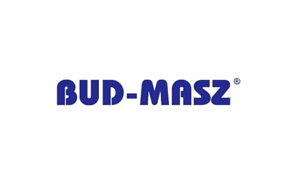 bud_masz