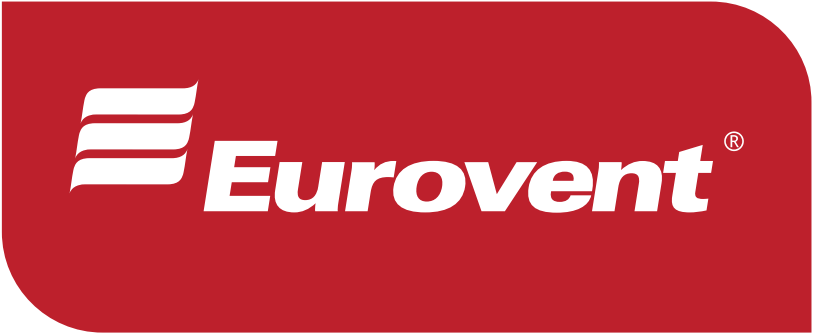 eurovent