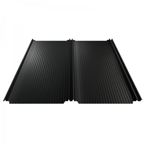 T-Panel Render