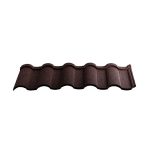 mistral amber 1 1 mistral-amber-
