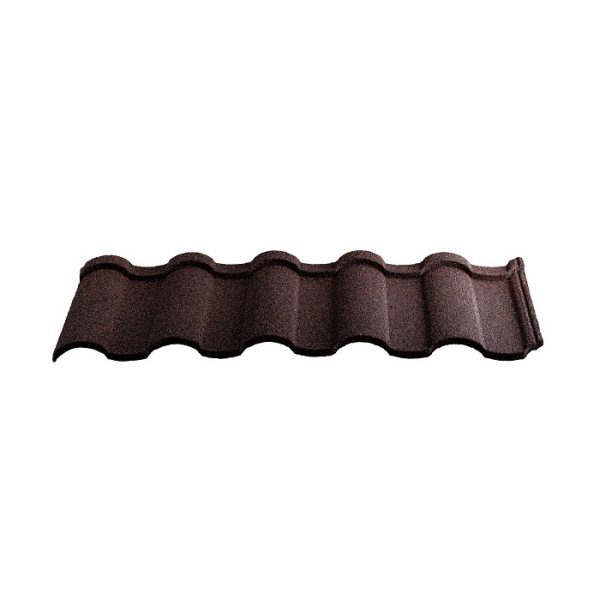 mistral-amber-