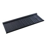 skardines cerpes storm grafit skardines cerpes storm grafit